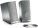 Bose 40274 - Larger Image