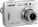 Sony DSC-S500 - 