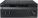 Sony STR-DA5200ES - Larger Image