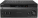 Sony STR-DA3200ES - Larger Image