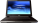 Sony VGN-AR290G - Larger Image