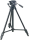 Sony VCT-R640 - Larger Image