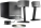 Bose 40326 - Larger Image