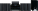 Onkyo HT-S907 - Larger Image