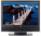 Westinghouse LTV-19W6 - Larger Image