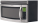 Whirlpool GH6177XPS - Larger Image