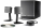 Bose 40279 - Larger Image