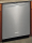 Frigidaire PLD4375RFC - Larger Image