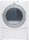 Maytag MGD9700SQ - Larger Image