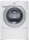 Maytag MFW9700SQ - Larger Image