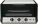 Cuisinart TOB-50 - Larger Image