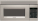 GE RVM1635SK - Larger Image