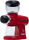 KitchenAid KPCG100 - Larger Image
