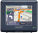 Sony NV-U71T - 