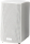 Boston Acoustics Micro120x - Larger View