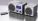 Boston Acoustics HDRECEPTER - Larger Image
