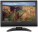 Sharp LC-20SH21U - Larger Image