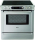 Bosch HEI7282 - Larger Image