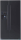 Bosch B20CS50SNB - Larger Image