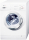 Bosch WFL2090UC - Larger Image