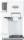 Cuisinart ICE-45 - Larger Image