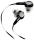 Bose 44437 - Larger Image