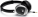Bose 41314 - Larger Image
