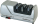 Edgecraft M130 - Larger Image