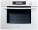 Bosch HBL5042AUC - Larger Image