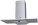 Bosch DKE9605MUC - Larger Image