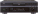 Denon DVD-3930CI - Larger Image
