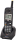 Panasonic KX-TGA450B - Larger Image