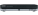 Samsung DTB-H260F - 