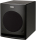 Velodyne DLSR3500BK - Larger Image