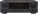 Denon DRA-397 - Larger Image