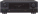 Denon DRA-297 - Larger Image