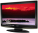 Sharp LC-32D43U - 