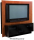 BDI ALCOVE 8200 - Larger Image