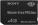 Sony MSX-M4GS - Larger Image