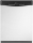 Maytag MDB8551AWS - Larger Image