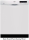 Bosch SHE47C06UC - Larger Image