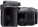 Nikon 25420 - 