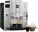 Jura-Capresso 13204 - Larger Image