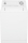 Whirlpool WTW5100SQ - Larger Image