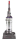 Dyson DC17 - 