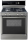Bosch HDS7152U - Larger Image