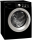 Frigidaire AGQ7000EE - Larger Image
