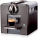 Nespresso C185 - Larger Image
