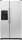 Amana ASD2627KES - Large Image