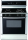 Bosch HES3052U - Large Image